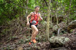 BIB: 
                            <button type="button" onclick="openModal(19379670)" class="btn btn-primary btn-sm float-right btn-popup" data-toggle="modal" data-target=".modal-high-quality">
                        <i class="fas fa-shopping-cart"></i> Add to Cart
                    </button>
                                            <button type="button" onclick="isThisMe(19379670, true)" class="btn btn-success btn-sm float-right btn-popup btn-isme hidden" data-toggle="tooltip" data-placement="bottom" title="นี่คือรูปของคุณใช่ไหม คลิกที่นี่เพื่อเอาเข้าอัลบั้ม">
                        <i class="fas fa-plus"></i> Add to album
                    </button>
                    <button type="button" onclick="isThisMe(19379670, false)" class="btn btn-warning btn-sm float-right btn-popup btn-isnotme hidden">
                        <i class="fas fa-ban"></i> Remove from album
                    </button>